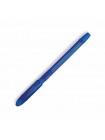 Cello Ручка шариковая "Gripper Bright", синий
