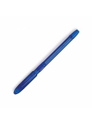 Cello Ручка шариковая "Gripper Bright", синий Cello Ручка шариковая "Gripper Bright", синий