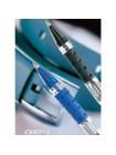 Cello Ручка шариковая "Gripper", черный