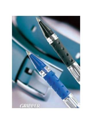 Cello Ручка шариковая "Gripper", черный Cello Ручка шариковая "Gripper", черный