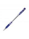 Cello Ручка шариковая "Finer", синий