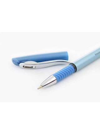 Cello Ручка шариковая "Superglide", синий Cello Ручка шариковая "Superglide", синий