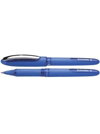 SCHNEIDER Ручка капилярная ONE HYBRID C, 0.3 мм SCHNEIDER Ручка капилярная ONE HYBRID C, 0.3 мм