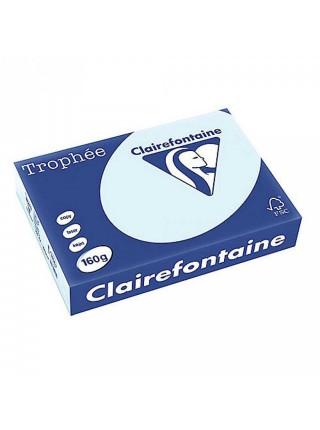 Бумага цветная "Trophée", 160 г/м , ф.А3, 250л, пастельные тона Бумага цветная "Trophée", 160 г/м , ф.А3, 250л, пастельные тона