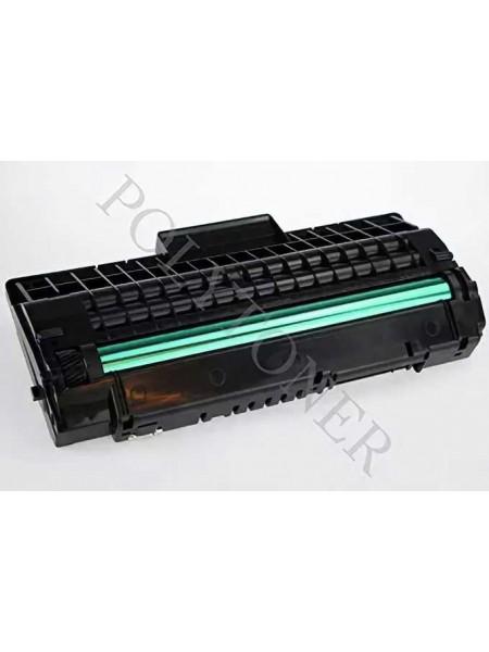 Polytoner Картридж ML-1710, (3000 страниц)