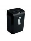 Rexel Уничтожитель Promax REX823