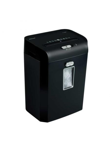 Rexel Уничтожитель Promax REX823 Rexel Уничтожитель Promax REX823