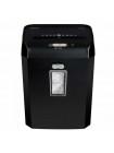 Rexel Уничтожитель Promax REX823