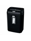 Rexel Уничтожитель Promax REX823