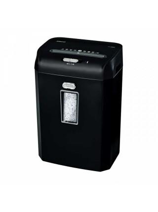 Rexel Уничтожитель Promax REX823 Rexel Уничтожитель Promax REX823