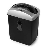 Wallner Шредер C860