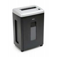 Wallner Шредер JP 6215CD