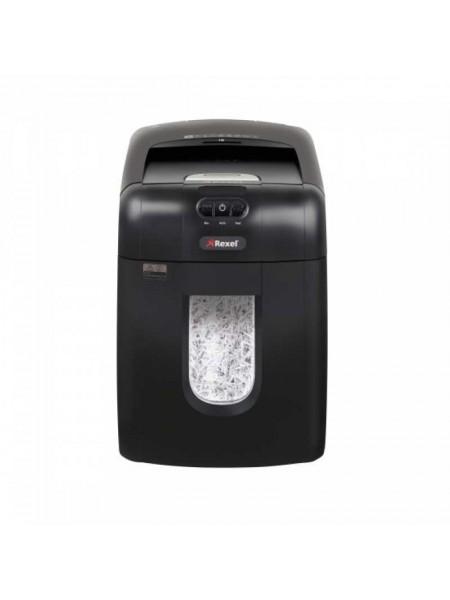 Rexel Уничтожитель Auto+ 130X Rexel Уничтожитель Auto+ 130X