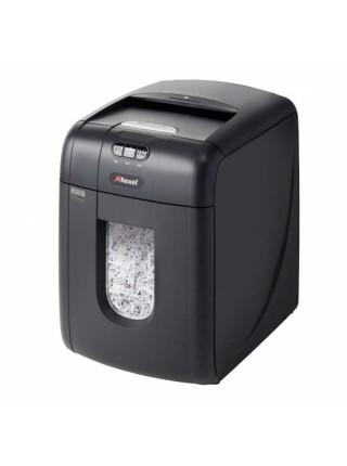 Rexel Уничтожитель Auto+ 130X Rexel Уничтожитель Auto+ 130X