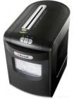 Rexel Уничтожитель Mercury REM723, микро-поперечная резка
