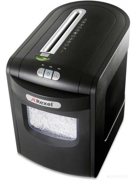 Rexel Уничтожитель Mercury REM723, микро-поперечная резка Rexel Уничтожитель Mercury REM723, микро-поперечная резка