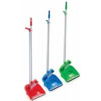 Uctem Plas Набор для уборки ЭКО (совок+щетка)