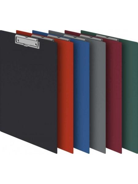 DURABLE Планшет без крышки А4 DURABLE Планшет без крышки А4