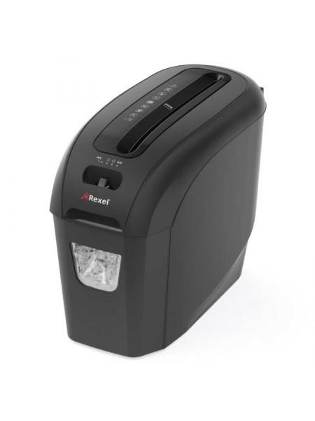 Rexel Уничтожитель ProStyle+ 5 Rexel Уничтожитель ProStyle+ 5