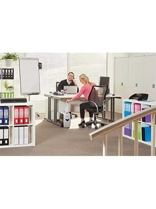 Rexel Уничтожитель Style Plus Rexel Уничтожитель Style Plus