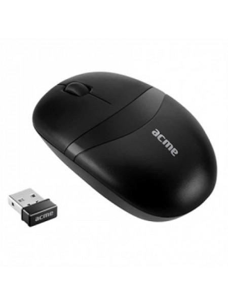Acme Мышь компьютерная беспроводная MW16 Acme Мышь компьютерная беспроводная MW16
