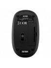 Acme Мышь компьютерная беспроводная MW16 Acme Мышь компьютерная беспроводная MW16