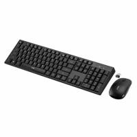 Acme Клавиатура и мышь беспроводные WS08