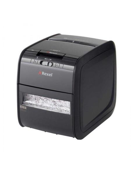 Rexel Уничтожитель Auto+ 90X Rexel Уничтожитель Auto+ 90X