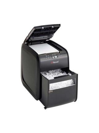 Rexel Уничтожитель Auto+ 90X Rexel Уничтожитель Auto+ 90X