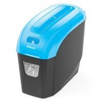 Rexel Уничтожитель ProStyle JoY Blue