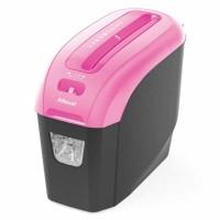 Rexel Уничтожитель ProStyle JoY Pink