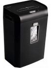 Rexel Уничтожитель Promax RSX1035
