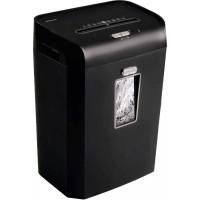 Rexel Уничтожитель Promax RSX1035