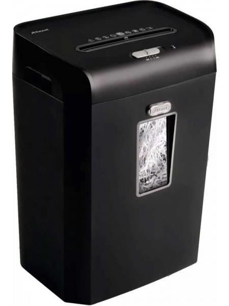 Rexel Уничтожитель Promax RSX1035 Rexel Уничтожитель Promax RSX1035