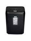 Rexel Уничтожитель Promax RSX1035