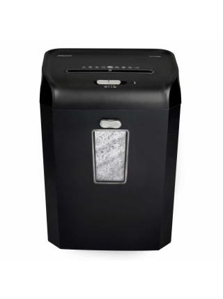 Rexel Уничтожитель Promax RSX1035 Rexel Уничтожитель Promax RSX1035