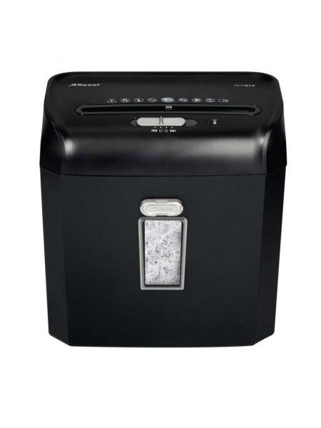 Rexel Уничтожитель Promax RPX612 Rexel Уничтожитель Promax RPX612