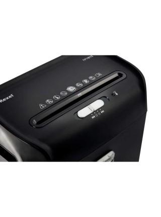 Rexel Уничтожитель Promax RPX612 Rexel Уничтожитель Promax RPX612