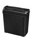 Fellowes Шредер Powershred P-25S