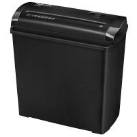 Fellowes Шредер Powershred P-25S