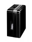 Fellowes Шредер Powershred DS-500C