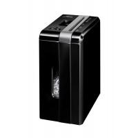 Fellowes Шредер Powershred DS-500C