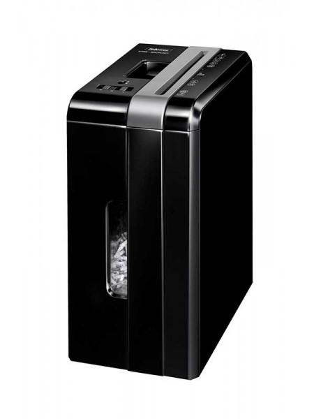 Fellowes Шредер Powershred DS-500C Fellowes Шредер Powershred DS-500C