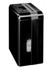 Fellowes Шредер Powershred DS-500C