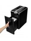 Fellowes Шредер Powershred DS-500C