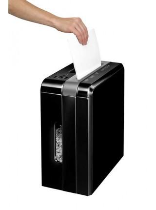 Fellowes Шредер Powershred DS-500C Fellowes Шредер Powershred DS-500C