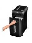 Fellowes Уничтожитель документов MicroShred 99MS