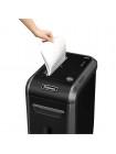 Fellowes Уничтожитель документов MicroShred 99MS