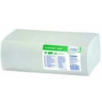 GRITE Полотенца бумажные Economy 160W