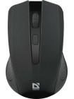 Defender Мышь беспроводная Accura MM-935 Defender Мышь беспроводная Accura MM-935